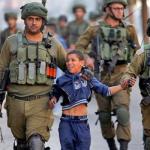 أسرى بلا طفولة: الاحتلال يصعّد حربه على الأطفال اعتقالًا وتعذيبًا وتجويعًا