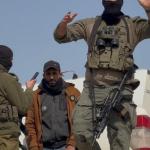 الاحتلال يعتقل راعي أغنام ويعتدي على مواطن في مسافر يطا