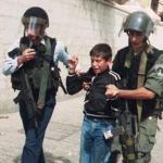 مؤسسات الأسرى: 350 طفلًا و86 أسيرة في سجون الاحتلال