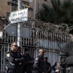 رفضا للخدمة العسكرية.. اعتقال 15 حريديا تظاهروا قرب تل أبيب