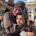 الأمم المتحدة: عائدون إلى غزة يتعرضون للعنف ومصادرة ممتلكاتهم