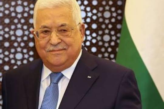 الرئيس يوجه بتقديم منح دراسية للأوائل في الثانوية العامة