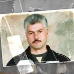 إعلام الأسرى: الاحتلال يرتكب جريمة وحشية بحق الأسير عباس السيد