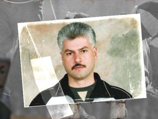 إعلام الأسرى: الاحتلال يرتكب جريمة وحشية بحق الأسير عباس السيد