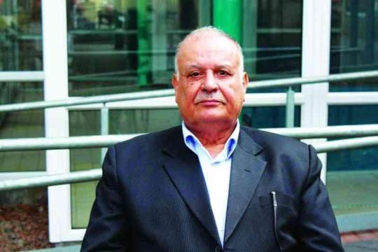 عن الجمود في محاولات رفع المعاناة عن غزة