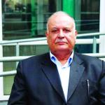 العديد من الخطوط في سياق واحد