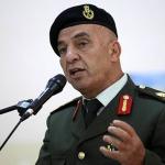 قيادي في حركة فتح: تعيين شخصية مستقلة لإدارة غزة يساهم في تعزيز الانقسام