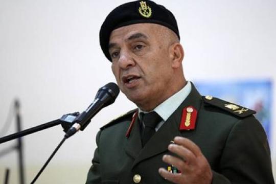 قيادي في حركة فتح: تعيين شخصية مستقلة لإدارة غزة يساهم في تعزيز الانقسام