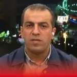 الديمقراطية تدعو إلى تشكيل قيادة وطنية موحدة وبرنامج مقاوم لمواجهة الاحتلال ومخططاته