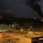 إدانات فلسطينية واسعة للعدوان الأمريكي على فنزويلا