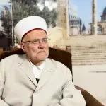 محكمة الصلح الإسرائيلية تعقد جلسة محاكمة للشيخ عكرمة صبري