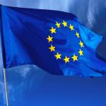 الاتحاد الأوروبي يدين عنف المستوطنين في الضفة الغربية ويطالب إسرائيل بالتحرك