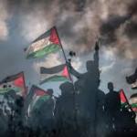 جمعية المهجرين تعلن "مسيرة العودة" رقمياً لإحياء ذكرى النكبة الـ78