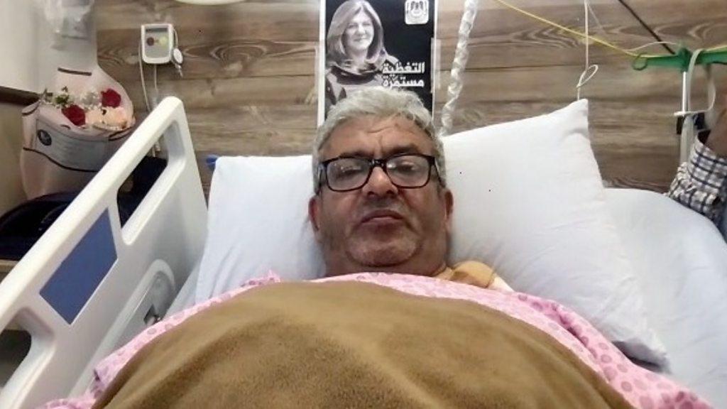 تمديد اعتقاله الإداري للمرة الثالثة وسط تدهور صحي خطير وإهمال طبي متعمد