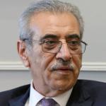رئيس لجنة التكنوقراط: نعمل على تشكيل حكومة مصغرة لإدارة غزة