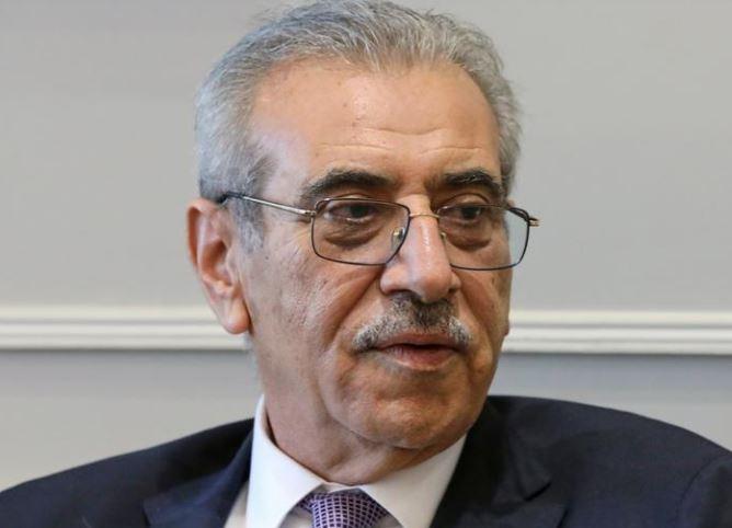 في إطار جهودها للتعامل مع حجم الدمار وتقديم الخدمات للسكان