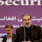 إسرائيل تعلن رسمياً اغتيال كبار المسؤولين الأمنيين والسياسيين