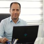 عامان على “الفارس الشهم 3”: الإمارات… إنسانيةٌ تُترجم بالعمل وقيادة تُجسّد القوة الناعمة في أنبل صورها