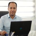 ثوب الفرح… حين تضيء الإمارات شمعةً بين الركام