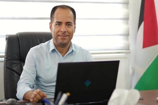 عامان على “الفارس الشهم 3”: الإمارات… إنسانيةٌ تُترجم بالعمل وقيادة تُجسّد القوة الناعمة في أنبل صورها