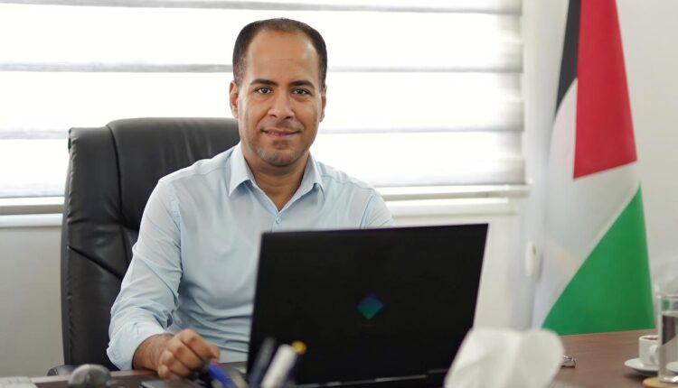 بقلم د. عماد عمر