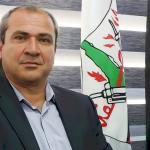 عماد محسن: وصول قوافل الإغاثة من الفارس الشهم لمحافظتي غزة والشمال