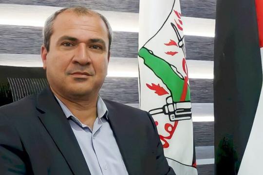 تيار الإصلاح لمصدر: يوم الأسير يتزامن مع حملة خطيرة يتعرض لها الأسرى في السجون