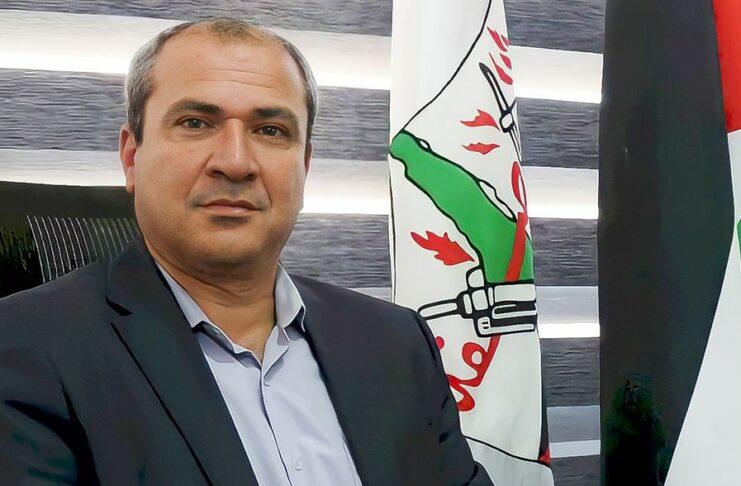 تيار الإصلاح الديمقراطي في فتح: وصول مساعدات «الفارس الشهم 3» إلى غزة والشمال محطة إنسانية مفصلية