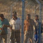 74 شهيدًا من العمال الفلسطينيين خلال 2025