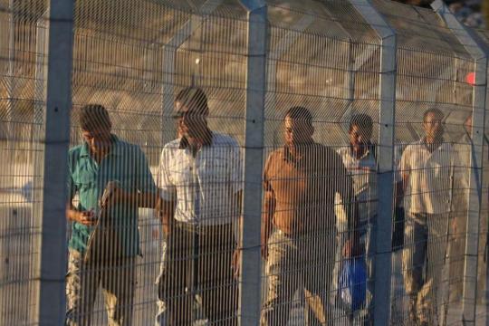 74 شهيدًا من العمال الفلسطينيين خلال 2025