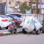 حماس: يوم العمال يأتي وسط أوضاع كارثية لعمال فلسطين