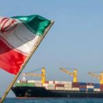 إيران وعُمان تتفقان على إحداثيات مسار الملاحة في مضيق هرمز