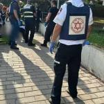 مقتل مستوطن في عملية إطلاق نار قرب مستوطنة "حلميش"
