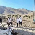 تصاعد عنف المستوطنين ودعوات إلى إجراءات دولية عملية لوقف جرائم الاحتلال