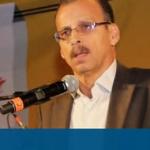 شرطة الاحتلال تعتقل الأمين العام السابق لـ "التجمع الوطني"