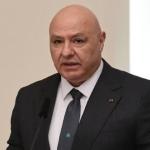 عون: الحل الوحيد للبنان انسحاب إسرائيلي كامل وسيطرة جيشنا