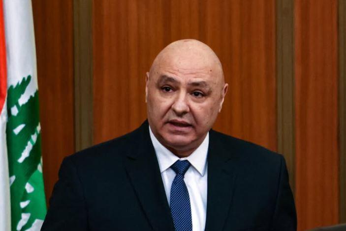 دعا مجلس الأمن إلى تمديد مهمة القوة الدولية عامًا إضافيًا