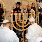 اقتحامات واسعة للأقصى في ثاني أيام “الحانوكاه” وسط حماية مشددة