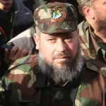 إسرائيل تعلن استهداف عز الدين الحداد قائد الجناح العسكري لحماس