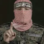 أبو عبيدة: أي عدوان على إيران هو عدوان على أمتنا وواشنطن لن تفلح في فرض وقائع بالقوة