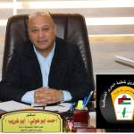 أبو هولي: ذكرى إعلان استقلال فلسطين فرصة للتأكيد على شرعية روايتنا