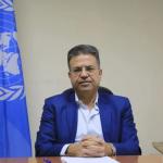 أونروا تدعو لتحويل الدعم الدولي إلى تمويل فعلي وسط أزمة مالية خانقة