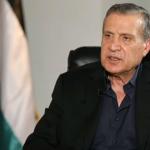 أبو ردينة: استمرار الحرب على غزة والاعتداءات في الضفة لن تغيّر جوهر الصراع