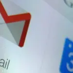 جوجل تختبر ميزة لنسخ رموز التحقق مباشرة من صندوق وارد Gmail
