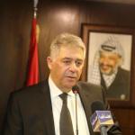 عائلة السفير الفلسطيني السابق أشرف دبور تطالب لبنان بمحاكمته وعدم تسليمه لرام الله