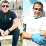 مؤسسات الأسرى: المعتقل المحرر محمد أبو العز ضحية جديدة لجرائم الاحتلال الطبية