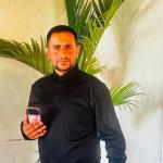 وفاة الشاب آدم القصاصي بحادث طرق قرب حورة في النقب
