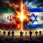 تقديرات إسرائيلية: حرب محتملة ضد إيران ستكون أطول وأكثر تعقيدًا وتكلفة