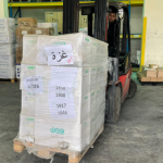 الصحة: ما دخل غزة من أدوية منذ وقف إطلاق النار 10% فقط من الاحتياجات