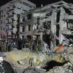 إسرائيل تُجلي 2800 نازح إسرائيلي إلى فنادق